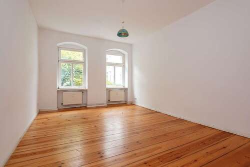 Foto - Wohnung zum Kaufen in Berlin 499.000,00 € 74.2 m²