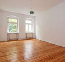 Wohnung zum Kaufen in Berlin 499.000,00 € 74.2 m²