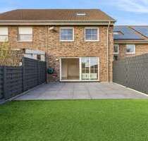 Haus zum Kaufen in Grevenbroich - Wevelinghoven 580.000,00 € 154 m²