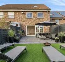 Haus zum Kaufen in Grevenbroich - Wevelinghoven 580.000,00 € 154 m² Haus zum Kaufen in Grevenbroich - Wevelinghoven 580.000,00 € 154 m²