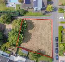 Grundstück zu verkaufen in Eitorf 295.000,00 € 925 m²