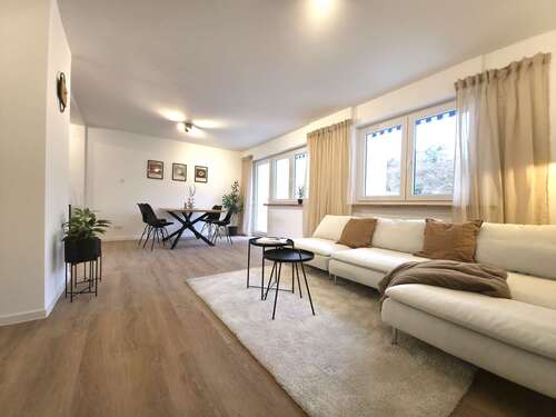 Foto - Haus zum Kaufen in Kleinostheim 649.000,00 € 150 m²