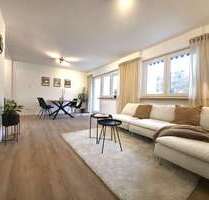 Haus zum Kaufen in Kleinostheim 649.000,00 € 150 m²