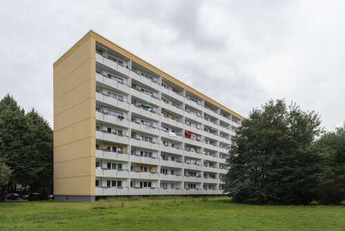 Foto - Wohnung zum Mieten in Bremerhaven 304,00 € 49.59 m²