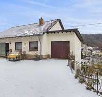 Haus zum Kaufen in Merzig 249.800,00 € 140 m²