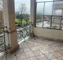 Wohnung zum Kaufen in Wiesbaden 890.000,00 € 160 m²