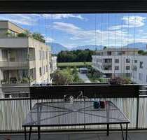 Wohnung zum Kaufen in Freilassing 530.000,00 € 92 m²