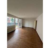 Wohnung zum Mieten in Duisburg 400,00 € 42 m²