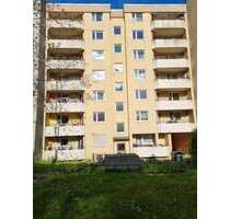 Haus zum Kaufen in Berlin 8.900.000,00 € 1440 m²