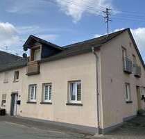 Haus zum Kaufen in Morbach 249.000,00 € 236 m²