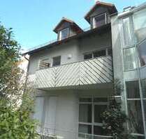 Wohnung zum Mieten in Kalchreuth 880,00 € 99 m²