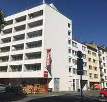 Wohnung zum Mieten in Mainz 645,00 € 42.55 m²