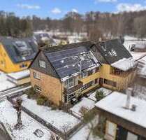 Haus zum Kaufen in Wietze 519.000,00 € 380 m²