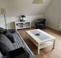 Wohnen auf Zeit in Osnabrück 890,00 €