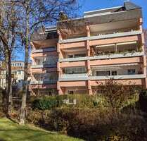 Wohnung zum Kaufen in Bad Dürrheim 340.000,00 € 118 m²