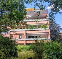 Wohnung zum Kaufen in Bad Dürrheim 298.000,00 € 118 m²