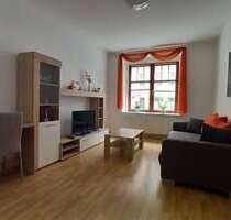 Wohnung zum Mieten in Chemnitz 500,00 € 71.45 m²