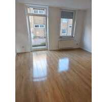 Wohnung zum Mieten in Krefeld 450,00 € 48 m²