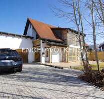 Haus zum Kaufen in Hagelstadt 669.000,00 € 200 m²