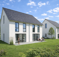 Haus zum Kaufen in Diedorf 599.000,00 € 132 m²