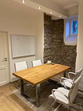 Foto - Büro in Wiesbaden 120,00 € 4 m²