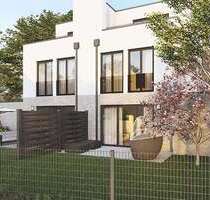 Haus zum Kaufen in Köln 799.671,00 € 150 m²