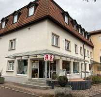 Büro in Hainichen 110.000,00 € 218.06 m²