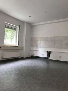 Foto - Wohnung zum Mieten in Dresden 770,00 € 83.49 m²