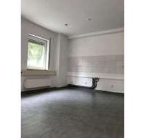 Wohnung zum Mieten in Dresden 770,00 € 83.49 m²