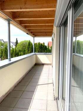 Foto - Wohnung zum Kaufen in Schwäbisch Gmünd 349.000,00 € 121 m²