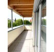 Wohnung zum Kaufen in Schwäbisch Gmünd 349.000,00 € 121 m²