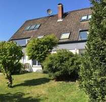 Wohnung zum Kaufen in Hetlingen 270.000,00 € 85.95 m²