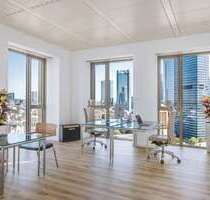 Büro in Frankfurt am Main 1.550,00 € 23 m²