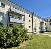 Wohnung zum Mieten in Krumbach (Schwaben) 712,55 € 75 m²