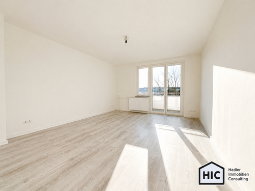 Foto - Wohnung zum Kaufen in Berlin 249.000,00 € 58 m²