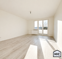 Wohnung zum Kaufen in Berlin 249.000,00 € 58 m²