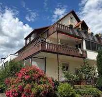 Wohnung zum Mieten in Friedrichshafen 840,00 € 72 m²