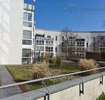 Wohnung zum Mieten in Ginsheim-Gustavsburg 790,00 € 55 m²