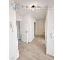 Wohnung zum Mieten in Ginsheim-Gustavsburg 820,00 € 55 m²