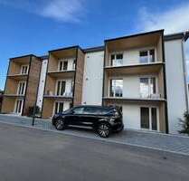 Wohnung zum Mieten in Nittenau 580,00 € 35 m²