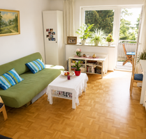 Wohnung zum Mieten in Bonn 710,00 € 57 m²