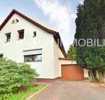 Haus zum Kaufen in Panketal 370.000,00 € 118.52 m²