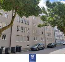 Wohnung zum Mieten in Meißen 320,00 € 46.12 m²