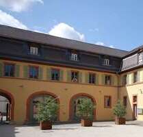 Büro in Worms 1.500,00 € 189 m²