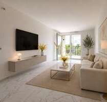 Wohnung zum Mieten in München 1.590,00 € 56.16 m²