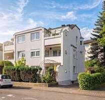 Wohnung zum Kaufen in Mainz Hechtsheim 275.000,00 € 60 m² - Mainz / Hechtsheim