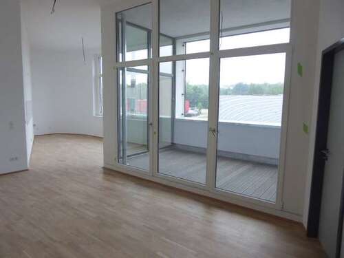 Foto - Wohnung zum Mieten in Chemnitz 1.071,00 € 119 m²