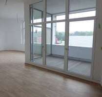 Wohnung zum Mieten in Chemnitz 1.071,00 € 119 m²