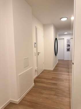 Foto - Wohnung zum Mieten in Fürth 1.452,00 € 88 m²
