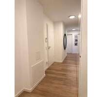 Wohnung zum Mieten in Fürth 1.452,00 € 88 m²